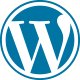 Logo Woord en Daad kringloopwinkel